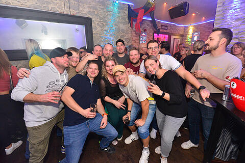 We Love Music from 80s til Today