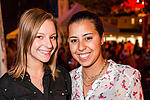 Weinfest Kitzingen