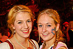 Bauernball
