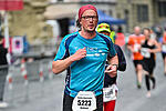 iWelt Marathon 2022 Teil4