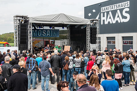 Andreas K&uuml;mmert