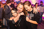 Weinfest Untereisenheim
