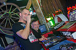 Hans Entertainment @ Qu Club