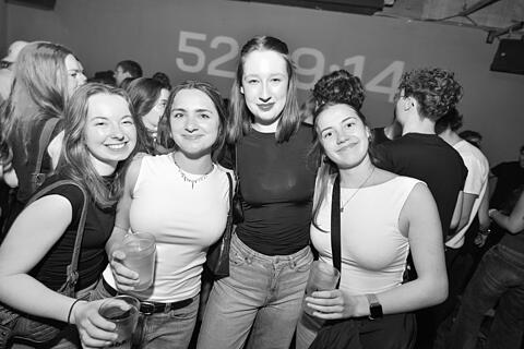 Getr&auml;nkepyramide