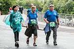 iWelt Marathon Teil 10