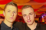 Bauernball