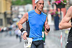 iWelt Marathon 2022 Teil4