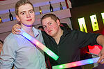 Hans Entertainment @ Qu Club