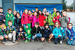 KLASSE! Tage Do