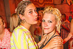 schaumparty-263