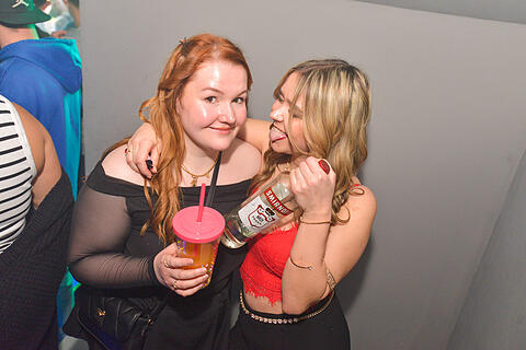 Getr&auml;nkepyramide