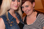 Michaelismesse in Wertheim