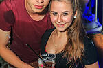 Schaumparty