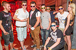 schaumparty-71