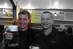 Weinfest Nenzenheim