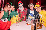 Apres Ski Faschingsparty