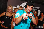 IMG_9047-copy