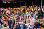 Fashion Flohmarkt