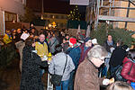 Weihnachtsmarkt