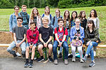 KLASSE! Tage