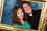 mainDing Fotoshooting