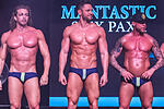 Mantastic Sixx Paxx