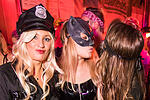 Porno-Fasching