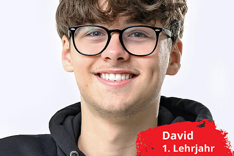 #Anzeige: Azubis 2025 im Team Elektro Beck