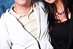 mainDing Fotoshooting