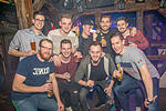 Ingo ohne Flamingo