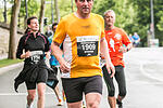 iWelt Marathon Teil 10