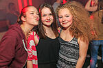 Sch&uuml;lerparty