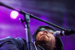Revolverheld Teil 1