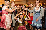 Weinfest Untereisenheim