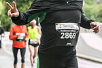 iWelt Marathon Teil 10