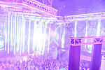 Mia Julia live