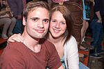 Nenzenheimer Weinfest