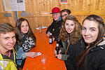 Apres Ski Party
