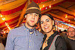 Weinfest Untereisenheim