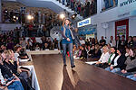 Main-Topmodel Finale 2009