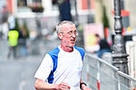 iWelt Marathon 2022 Teil4
