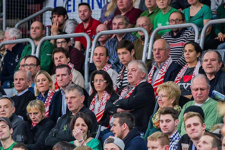 Bike-Cafe Messingschlager Baunach - s.Oliver Baskets