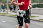 iWelt Marathon Teil 10