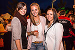 Weinfest Kitzingen