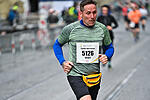 iWelt Marathon 2022 Teil4
