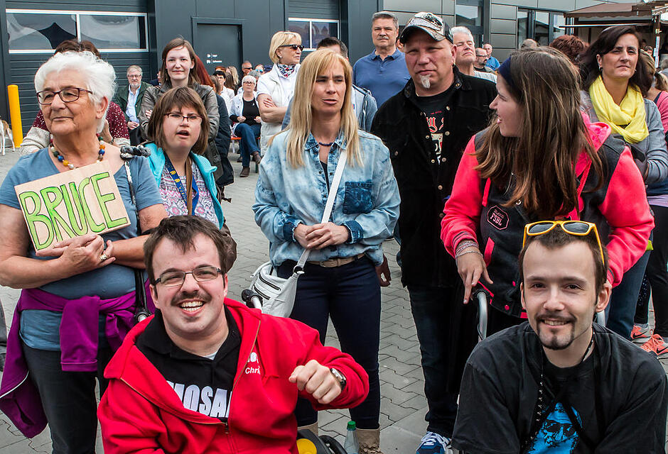 Andreas K&uuml;mmert