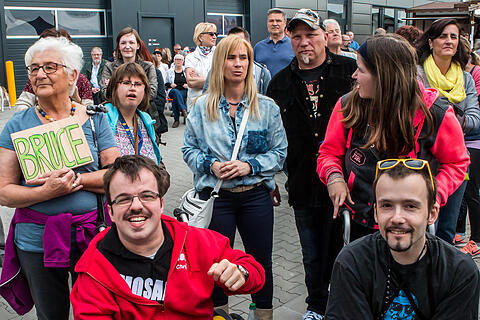 Andreas K&uuml;mmert