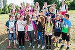 KLASSE! Tage