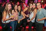 Ersti Party