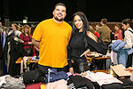 Fashion Flohmarkt